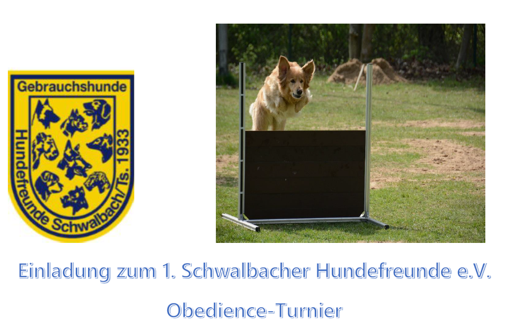 2018 07 12 10 02 31 Einladung Obedience Turnier Schwalbach 21.10.2018 4.pdf Adobe Acrobat Reader